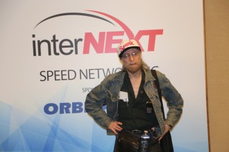 internext18_dayone_089